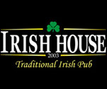 'irish-house' ����� ����� ������